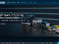 Oceaneering
