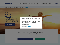 nextcarehealth.com