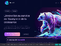 Inovocb