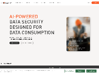 Protegrity Corporation