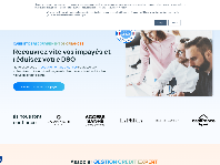GESTION CREDIT EXPERT - Recouvrement de créances