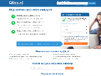 Qlics