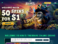 How to Delete Your Kiwis Treasure Casino Account