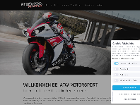 Atw Motos