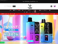 power vape shop reviews Power Vape - Reviews, Photos & Phone Number - Updated May 2026 - Vape Shops  in Toronto, Toronto
