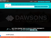 Dawsons