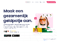 potje.tech