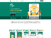 Smartqarza