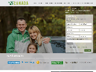 Instantloanscanada