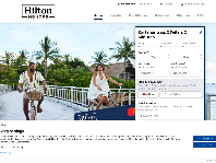 Hiltonhonorscreditcard