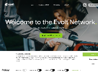 Evoltnetwork