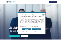 Meridiem Finanz