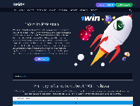 https://1winuk.net/