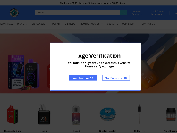 vape globe rabattcode Bewertungen zu Vape Globe