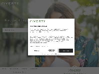 de.flow.riverty.com