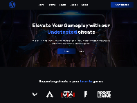 The Streamers Call Out Rampant Cheating And Hackers In Arc ... Diaries thumbnail