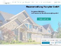 Hausverwaltung Hempler
