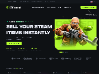 Skinomat