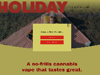 vuse pods how to refill Vuse Go Recharge VUSE GO 1000 Disposable Vaporizers – Hootz How to Refill a Vuse  Pod: A Simple Step-by-Step Guide