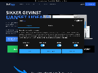 Betspy