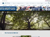 Instituto Tecnologico y de Estudios Superiores de Occid