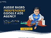 Googleadguy