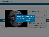 impaxam.com