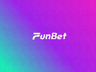 https://funbets.eu.com/