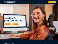 Peoplebank