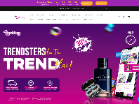Trendsters