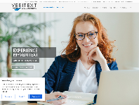 Veritext