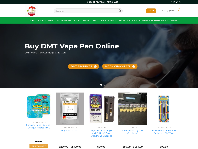 D M T Reviews | Read Customer Service Reviews of www.d-m-t.at