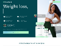 myfitnesspal glp-1 How to Log GLP-1 Medication in MyFitnessPal