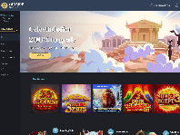 Jeux de Olympe Casino