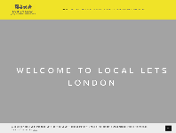Locallets