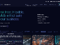 Citymesh Wireless Networks