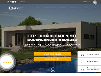Buedenbender Hausbau