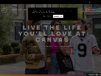 canvas-student.com