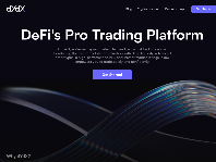 Dydx