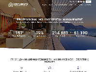 Hostagents