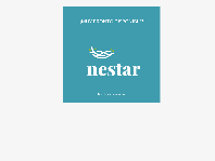 Nestarhomes