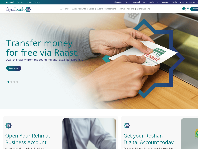 Faysal Bank International