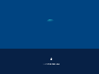 web.bbva.it