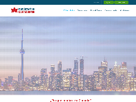 Inmigracioncanadiense