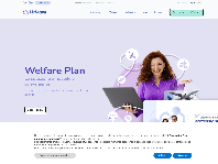 Mysarmawelfare