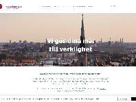 Investerum