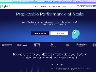 scylladb.com