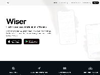 Wiserapp