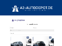 A2 Autodepot