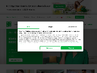 velobank.pl